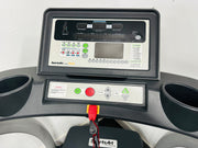 SportsArt T610 Treadmill